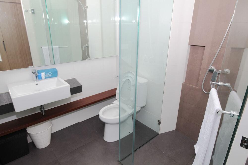 Джакарта: Airy Kuningan Bek Murad 73 Jakarta
