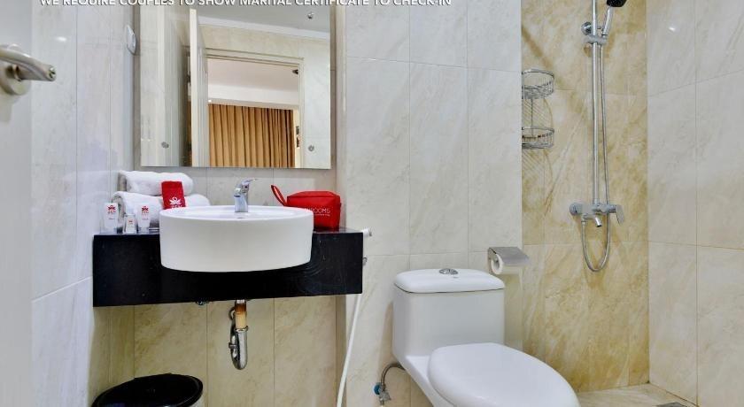Батуретно: Dasinem Family Homestay