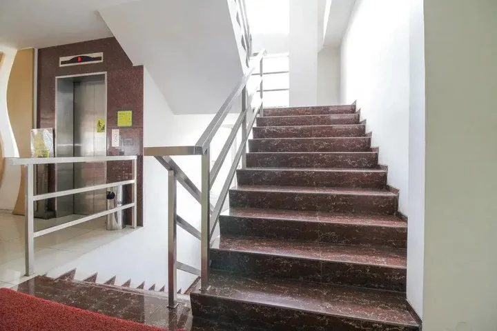 Маланг: Airy Lowokwaru Sutoyo 22 Malang