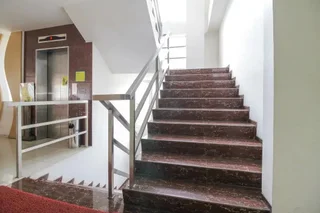 Маланг: Airy Lowokwaru Sutoyo 22 Malang