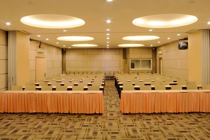 Маланг: Airy Lowokwaru Sutoyo 22 Malang