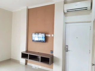 Джакарта: Ethan Hotel