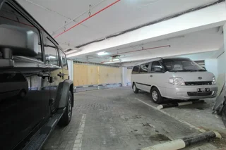 Семаранг: 三宝拢艾里新邦利马哈迈德达赫兰6B酒店(Airy Simpang Lima Ahmad Dahlan 6B Semarang)