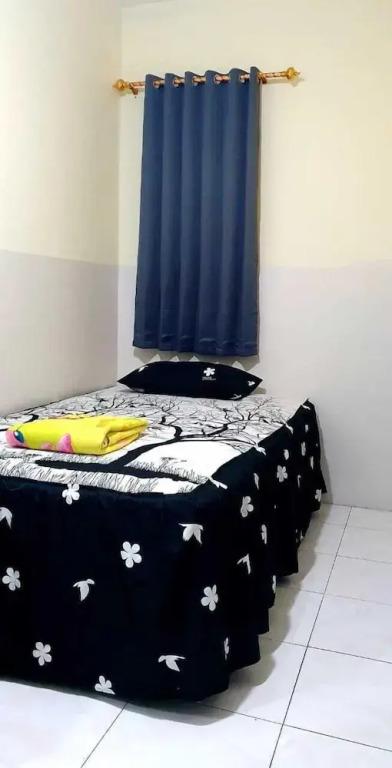 Батам: Dkost Homestay Nagoya