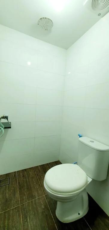 Батам: Dkost Homestay Nagoya