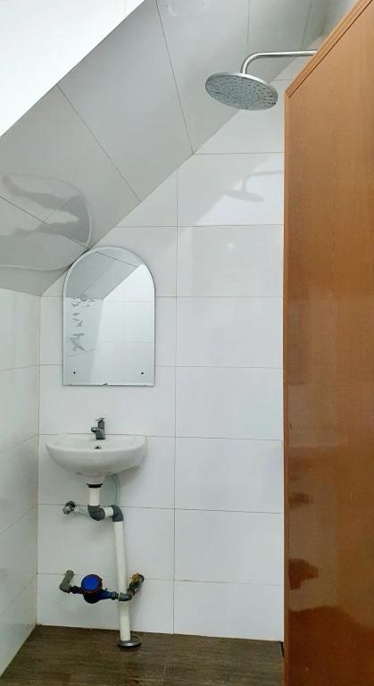 Батам: Dkost Homestay Nagoya