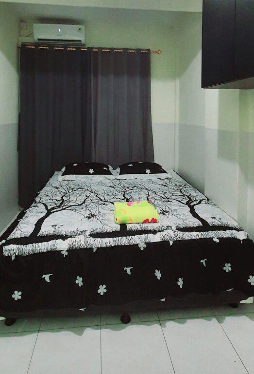 Батам: Dkost Homestay Nagoya
