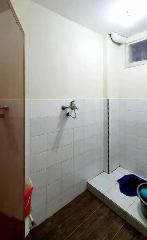 Батам: Dkost Homestay Nagoya