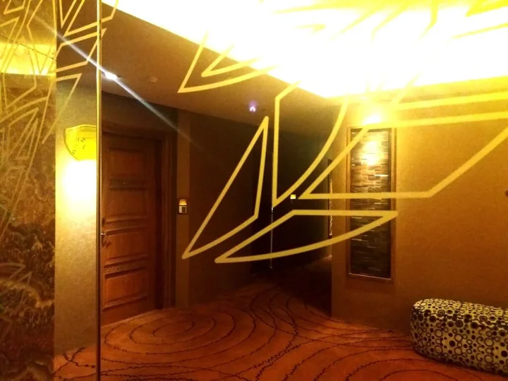 Джокьякарта: KJ Hotel Yogyakarta