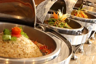 Сурабая: Amaris Hotel Margorejo - Surabaya