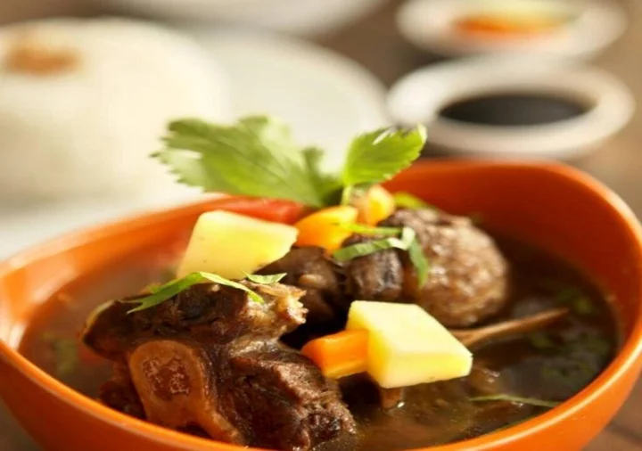 Сурабая: Amaris Hotel Margorejo - Surabaya