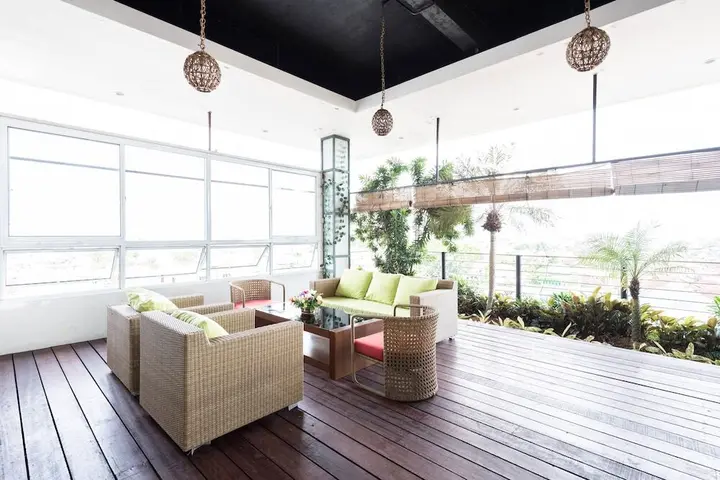 Понтианак: Airy Tengah Merdeka Barat 428 Pontianak