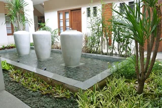Маланг: ZEN Premium Merbabu Malang