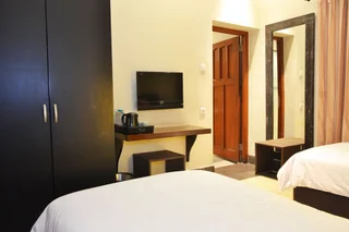 Маланг: ZEN Premium Merbabu Malang