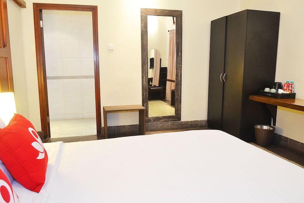 Маланг: ZEN Premium Merbabu Malang