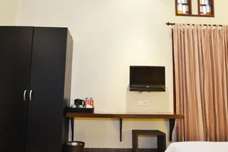 Маланг: ZEN Premium Merbabu Malang