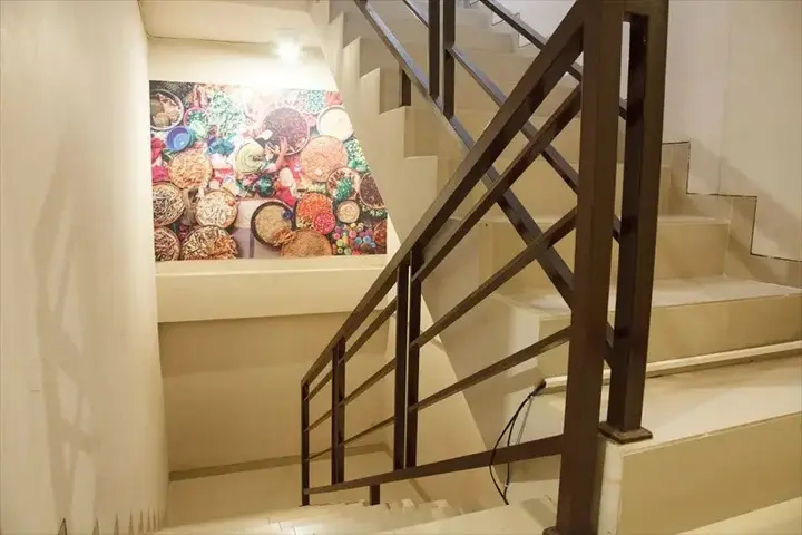 Сурабая: RedDoorz @ Dukuh Kupang Timur