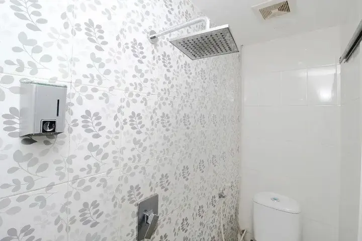 Банджармасин: Trans City Hotel
