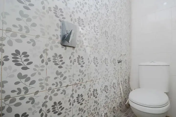 Банджармасин: Trans City Hotel