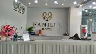Батам: Sahid Vanilla Nagoya Batam
