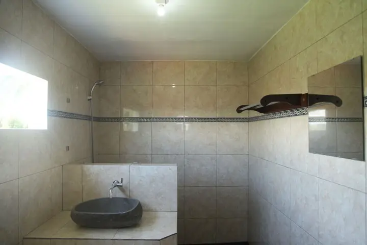 Bramasa Guest House — фото 6