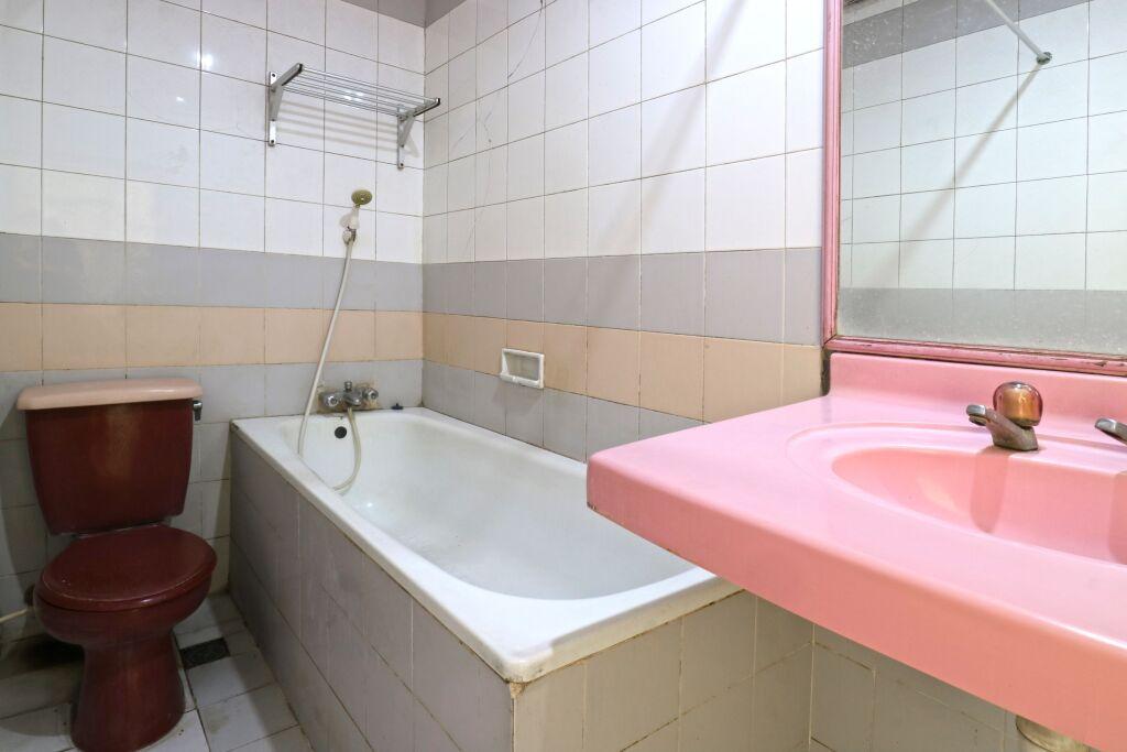 Сурабая: RedDoorz Near Tunjungan Plaza