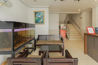 Сурабая: RedDoorz near Juanda Airport T1