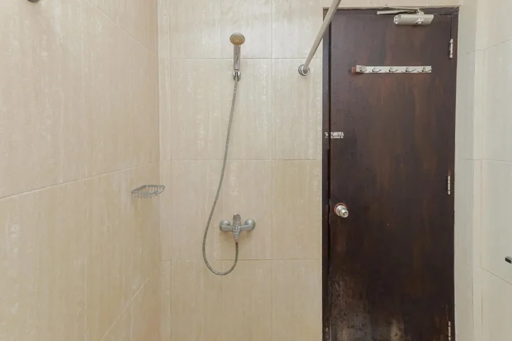 Сурабая: RedDoorz near Juanda Airport T1