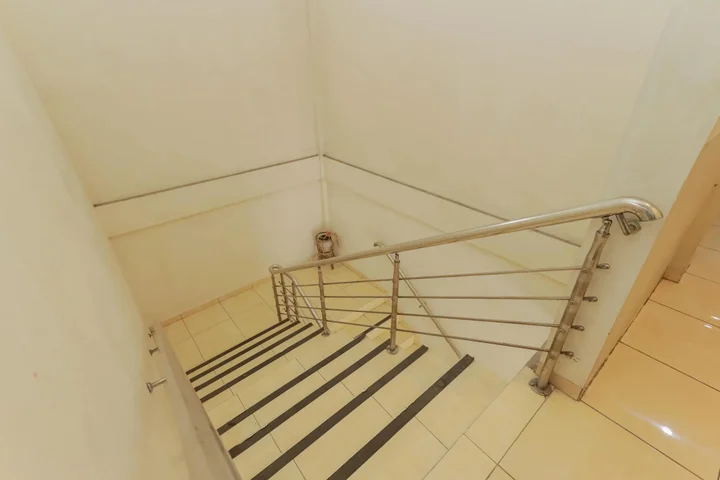 Сурабая: RedDoorz near Juanda Airport T1