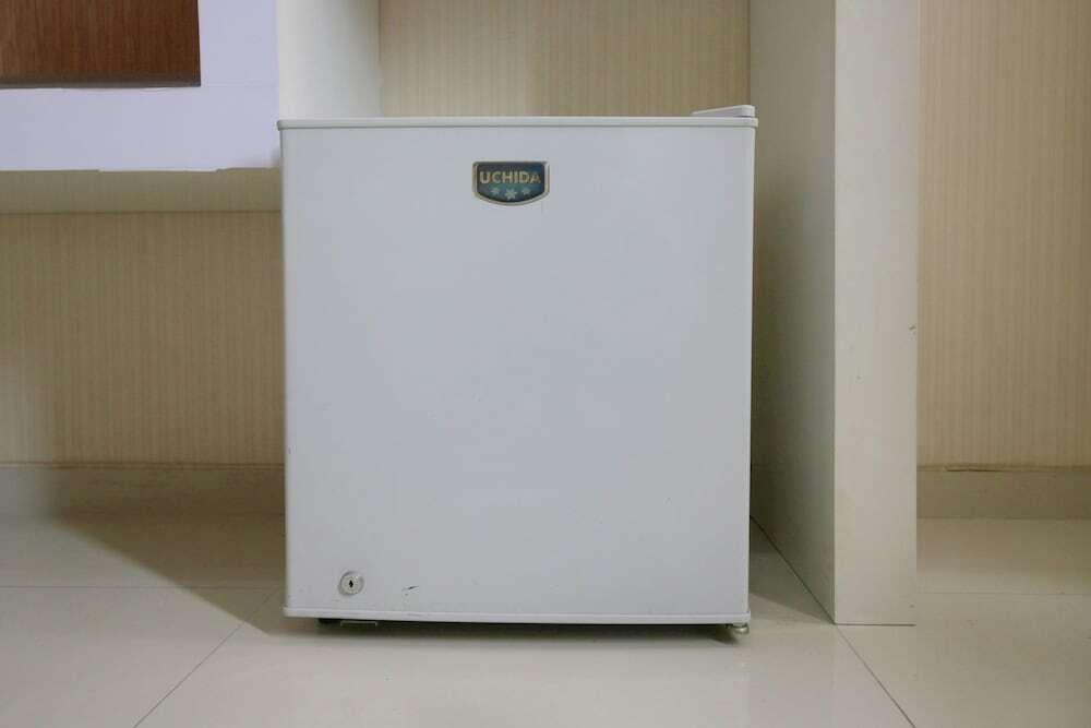 Сурабая: Airy Premier Tunjungan Walikota Mustajab 29 Surabaya