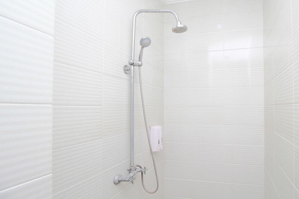 Сурабая: Airy Premier Tunjungan Walikota Mustajab 29 Surabaya