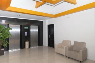 Сурабая: Airy Premier Tunjungan Walikota Mustajab 29 Surabaya