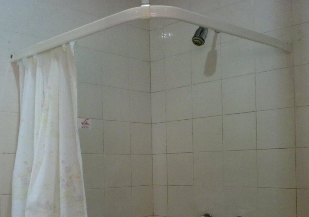 Табанан: Yeh Panes Resort