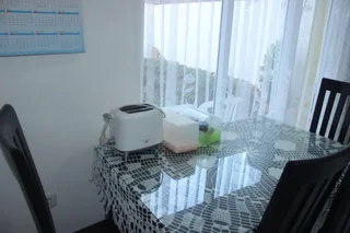 Маланг: Sierra Villa Malang