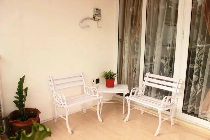 Маланг: Sierra Villa Malang