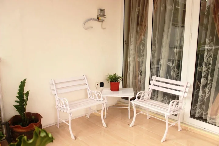 Маланг: Sierra Villa Malang