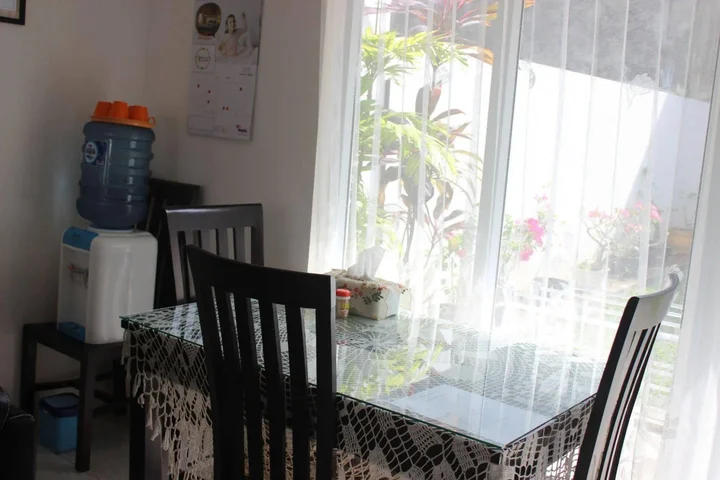 Маланг: Sierra Villa Malang