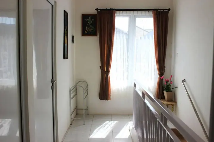 Маланг: Sierra Villa Malang