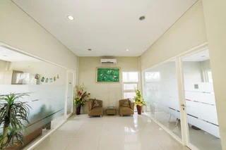 Сурабая: Airy Sukolilo Medokan Semampir Indah 25 Surabaya