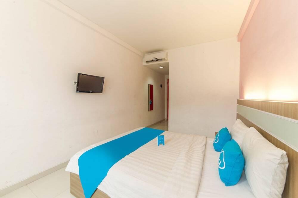 Airy Sukolilo Medokan Semampir Indah 25 Surabaya — фото 5