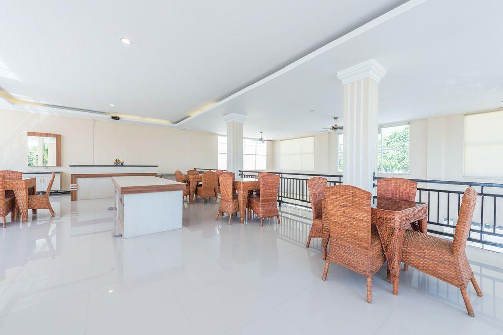 Палу: Airy Ulujadi Malonda 76 Palu