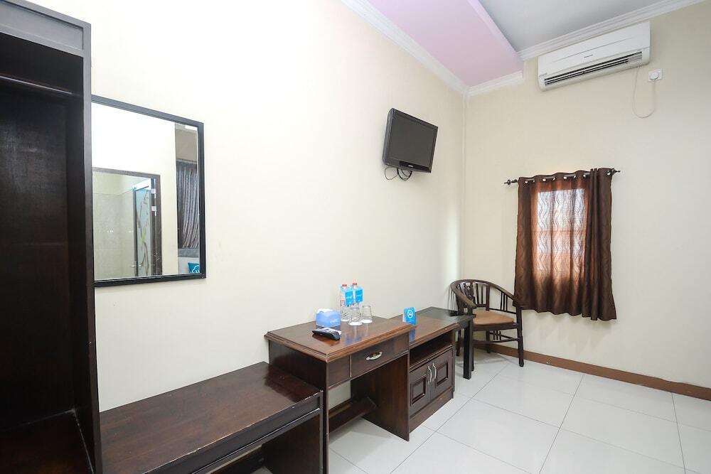 Караванг: Airy Sadang Veteran 1 Purwakarta