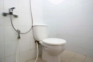 Депок: RedDoorz @ Seturan Raya