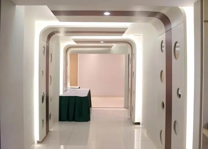 Амбон: Stori Hotel Ambon