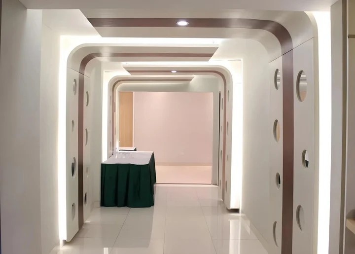 Амбон: Stori Hotel Ambon
