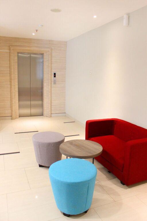 Амбон: Stori Hotel Ambon