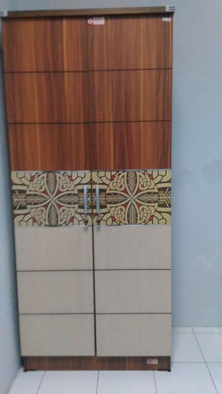 Семаранг: Alex House Semarang