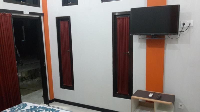 Баликпапан: Mim Guest House