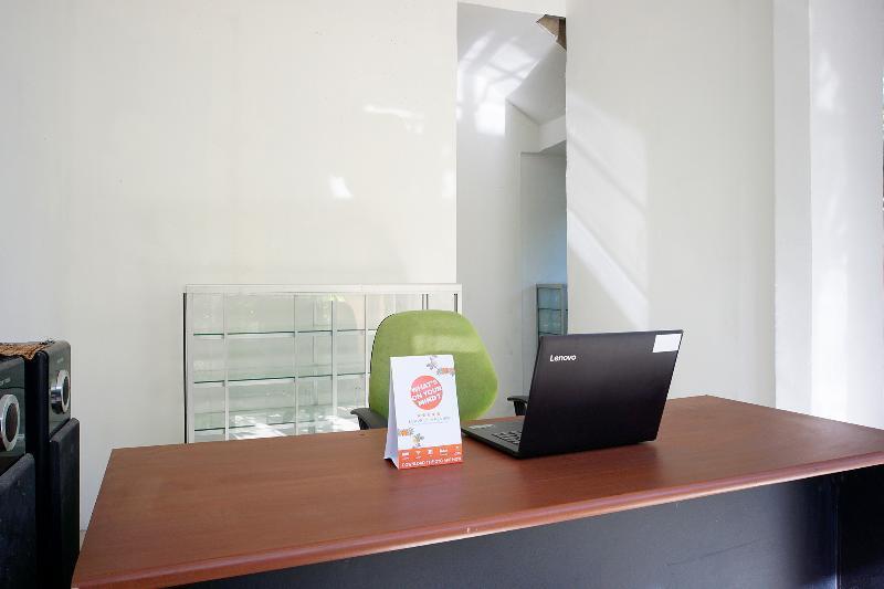 Баликпапан: Mim Guest House