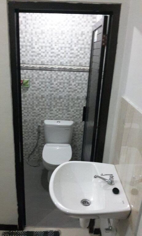 Баликпапан: Mim Guest House